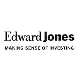 Edward Jones - Logo
