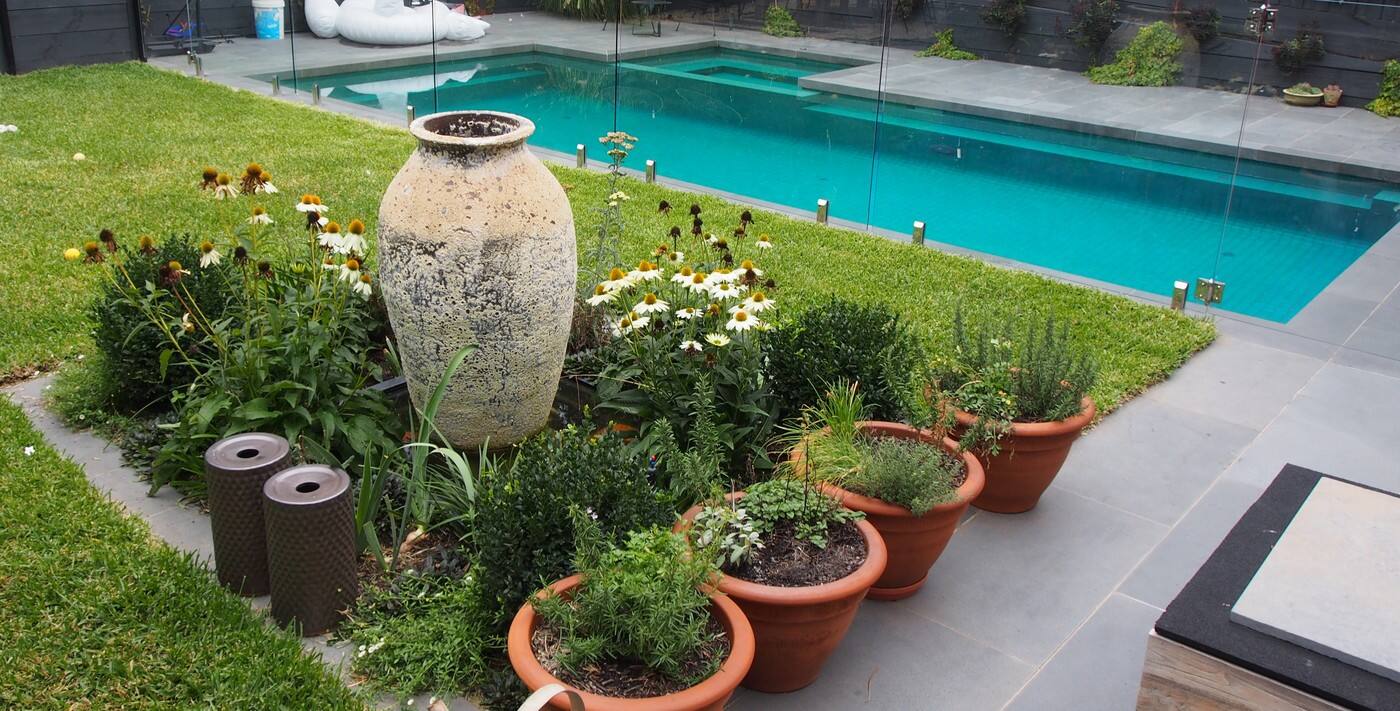 Edwards Slate & Stone Pty Ltd - Cover photo