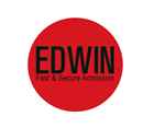 Edwindumdum.kolkataonline.in - Logo