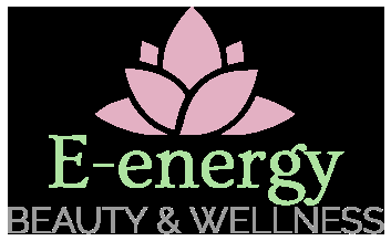 E-energy Beauty &a; Wellness - Logo