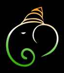 Eepic Management - Logo