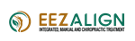 Eez Align - Logo