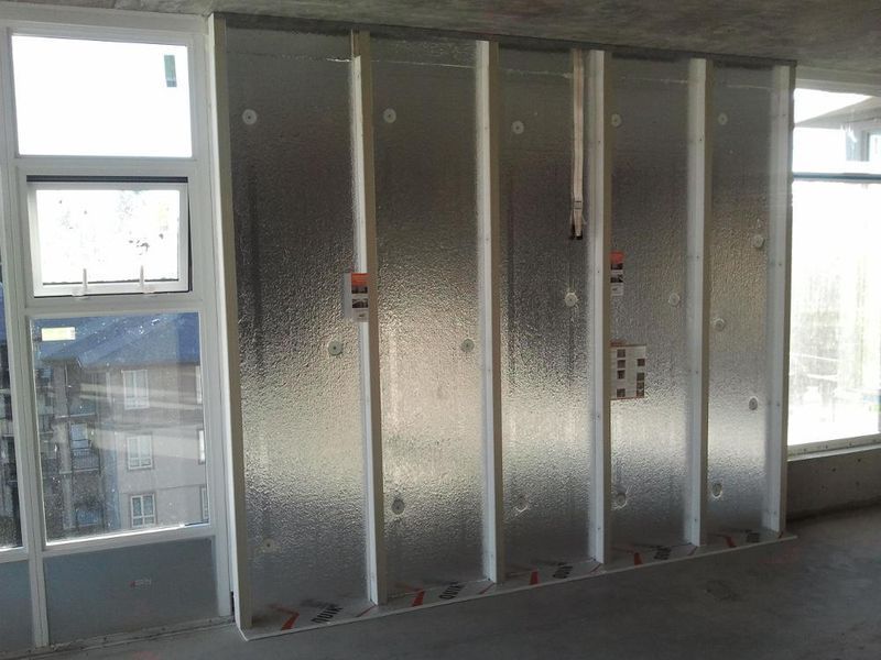 Effective Thermal Solutions Ltd. - Cover photo