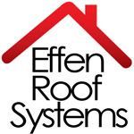 Effen Roof Systems - Logo