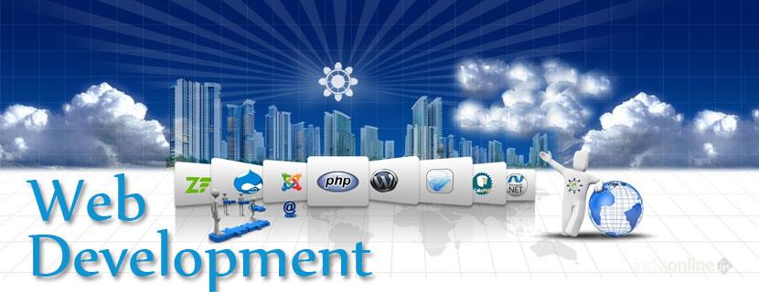 Efficient India - Cover photo