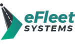 Efleet Systems Pvt Ltd - Logo
