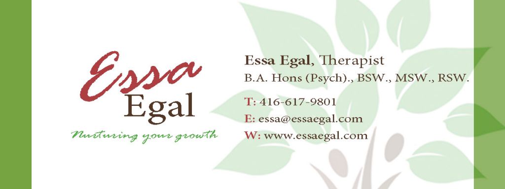Egal Family Services - Cover photo