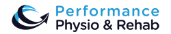 Egan Katrina Physiotherapist - Logo