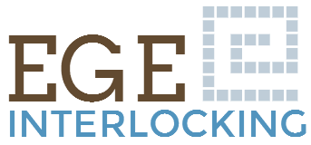 EGE Interlocking - Logo