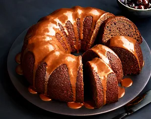 Eggless Bakery - Cover photo
