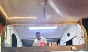 Egg Solution - Cover photo