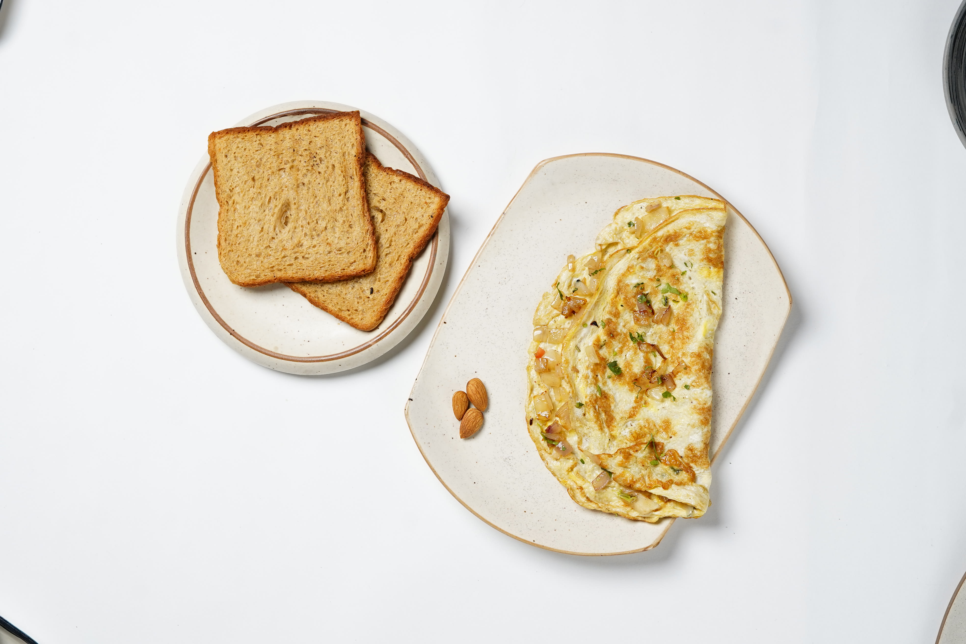 Egg Shala - Logo