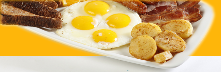 Eggsmart - Logo