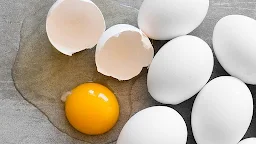 Eggspectation Resto Cafe - Cover photo