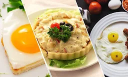 Eggsplore, Ashtavinayak Nagar - Cover photo