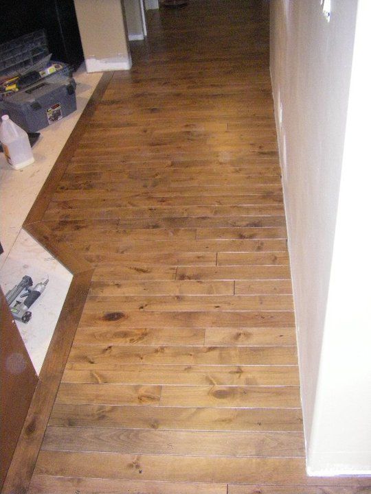 E.G Huscroft Construction Ltd. - Cover photo