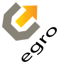 Egro - Logo