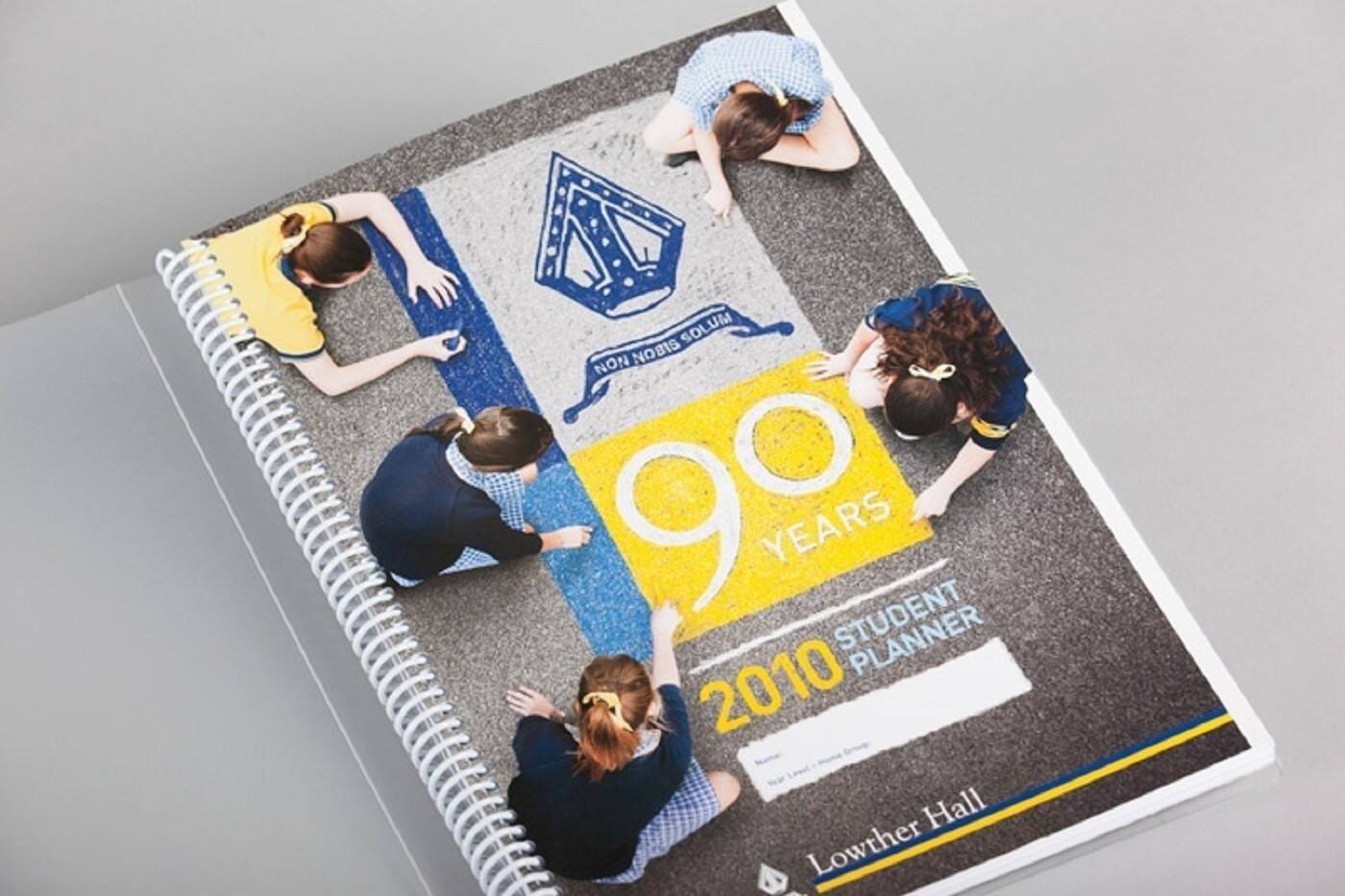 Eh Manufacturing & Alltab - Cover photo