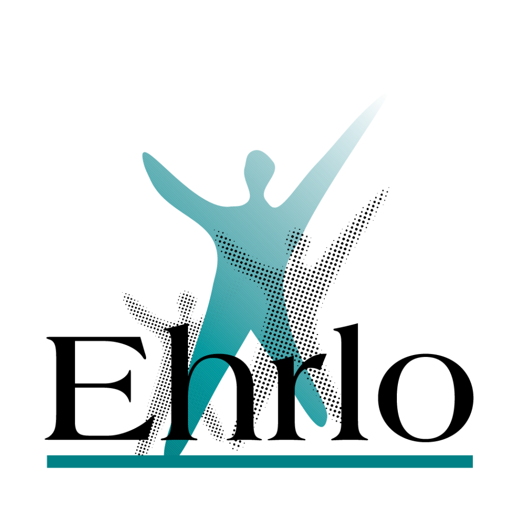 Ehrlo Community Services - Logo
