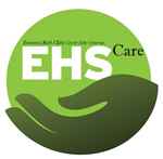 Ehscare And Health Solution Pvt Ltd - Logo