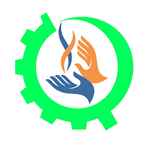 Ehs Team Fire And Safety Training Centre - Logo