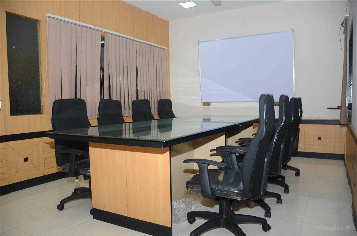 Ehs Team Fire And Safety Training Centre - Cover photo