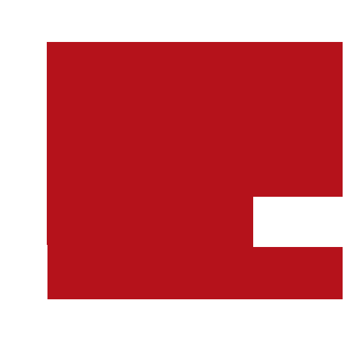 Ehvert Mission Critical - Logo