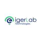 Eigerlab Technologies - Logo