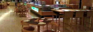 Eighteen The Lounge - Cover photo