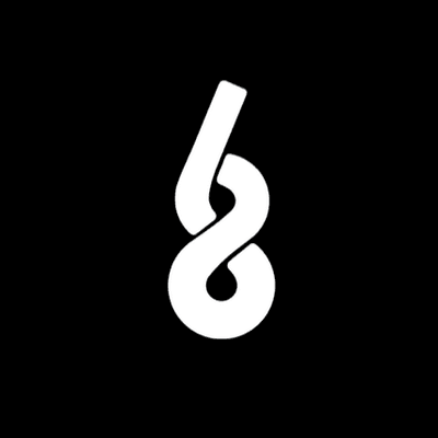 Eightysix North - Logo
