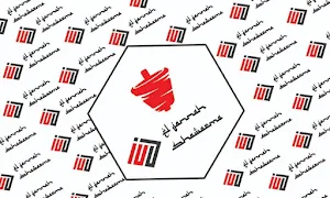 Ei Jannah Shawarma & Juices - Logo