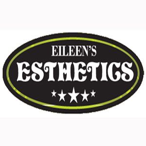 Eileen&s;s Esthetics &a; Nails - Logo