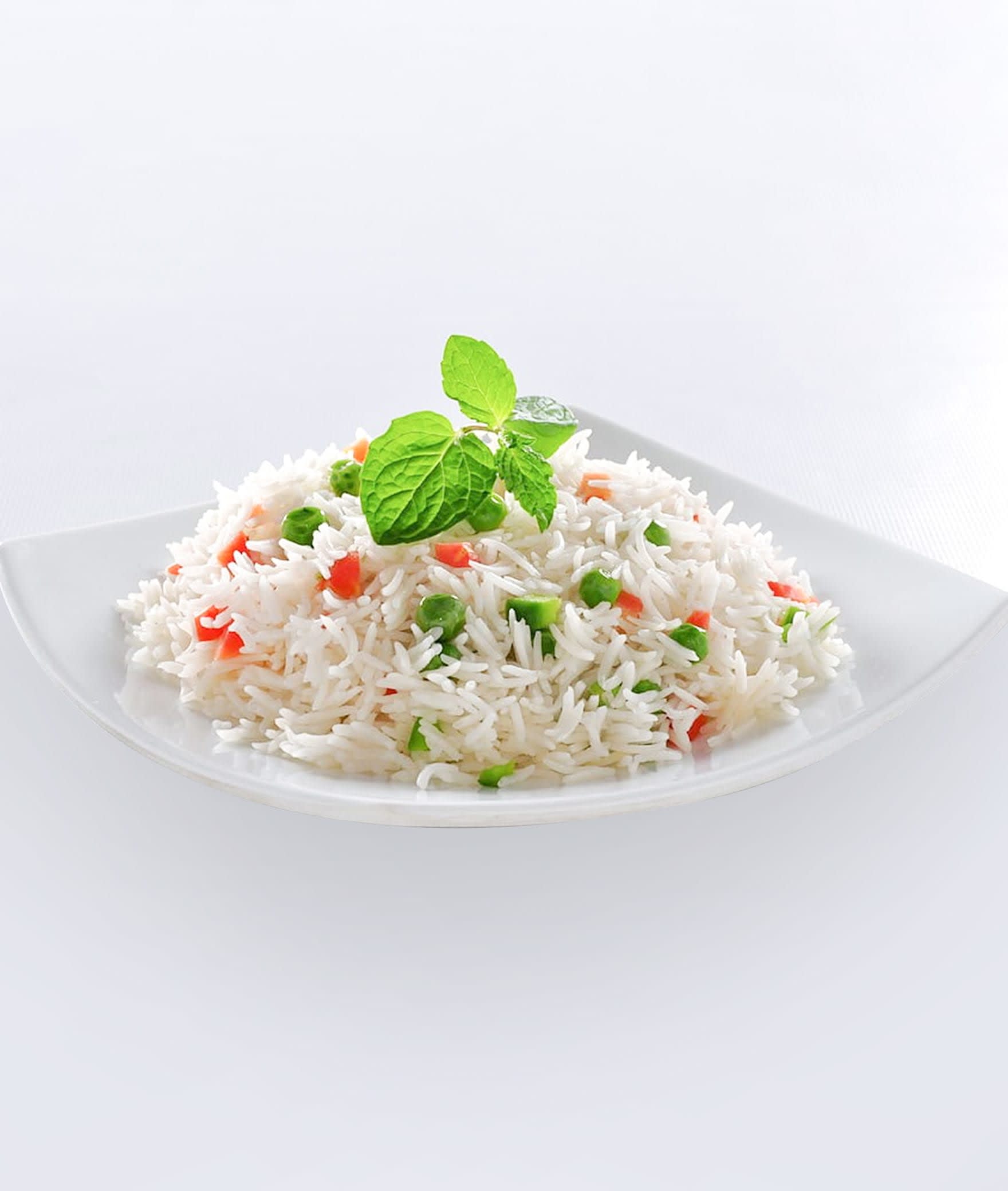Eimi Foods - Logo