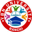 Eimple Labs - YBN University (YBNU) - Logo