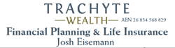 Eisemann Josh Financial Planning - Logo
