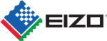 Eizo India - Logo