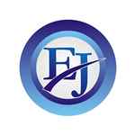 Ej Enterprises - Logo