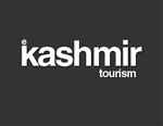 Ekashmir Tourism - Logo