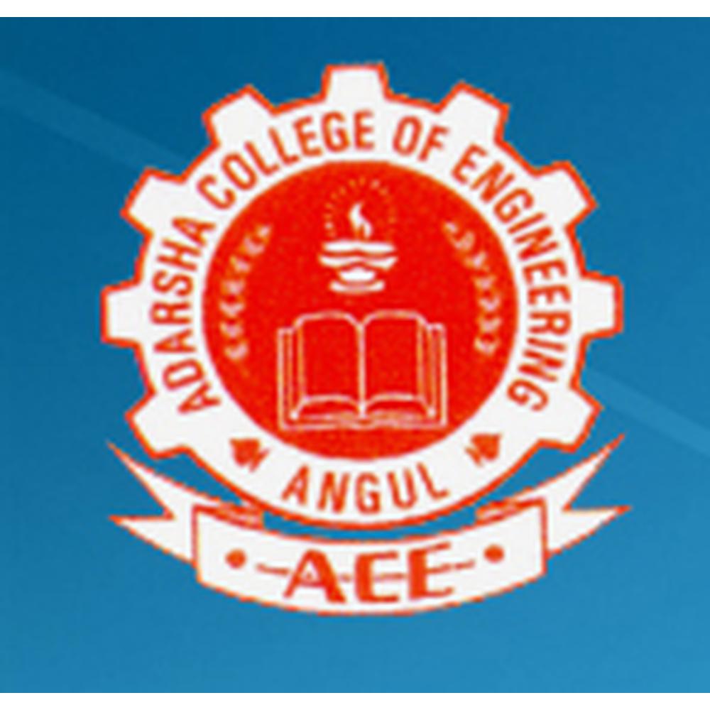 Eklavya Group Of Colleges - Logo
