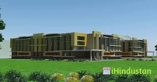 Eklavya International Academy - Logo