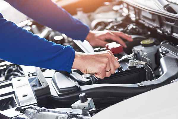 Ekna Car Care - Cover photo