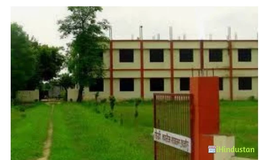 Ek Onkar Scholars Degree College - ESDC - Logo