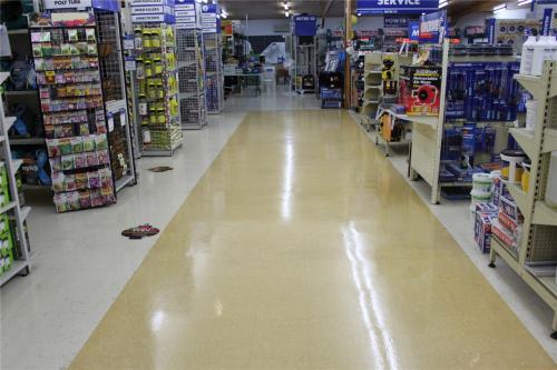 Eko Polishing Services - Cover photo