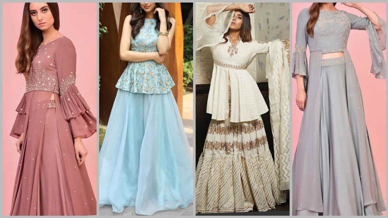 Ekta Boutique - Cover photo