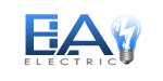ELA Electric - Logo