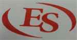 Elahi Services - Logo