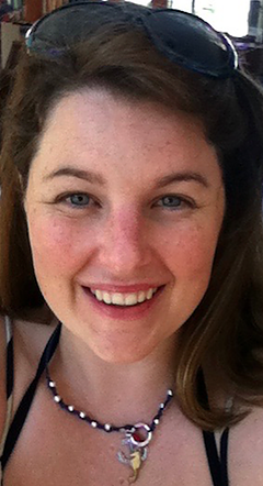 Elaine Bennett Spiritual Life Coach - Cover photo