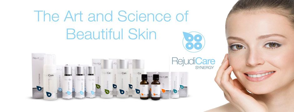 Elaine&s;s Medical Aesthetics - Logo