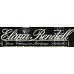 Elana Rendell - Dominion Lending Centres - Cover photo