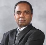 Elango Vythilingam - HomeLife Future Realty Inc - Logo